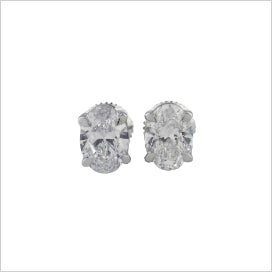 Pandora Moments 40 mm Charm Hoop EarringsThe petite infinity stud earrings symbolize love that lasts all eternity. The sterling silver earrings feature clear cubic zirconia for added sparkle. Inspired by thErringsLabrio jewelryLabrio JewelryPandora Moments 40 mm Charm Hoop Earrings