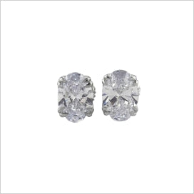 Silver Bloom Stud EarringsThe petite infinity stud earrings symbolize love that lasts all eternity. The sterling silver earrings feature clear cubic zirconia for added sparkle. Inspired by thErringsLabrio jewelryLabrio JewelrySilver Bloom Stud Earrings