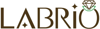 Labrio Jewellery