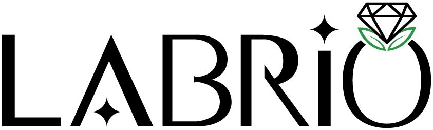 Labrio Logo